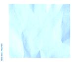 preview cold