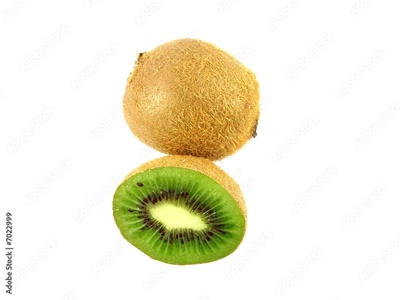image to crop