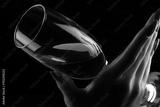 preview bw