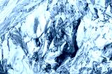 preview cold