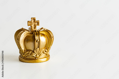 image to crop