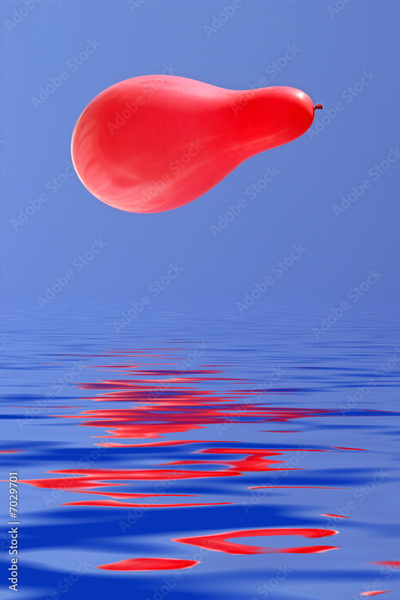 image to crop