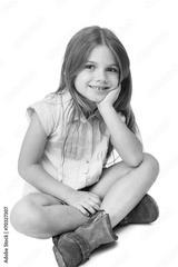 preview bw