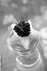 preview bw