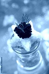 preview cold