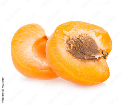 image to crop