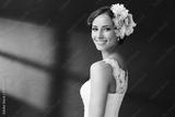 preview bw