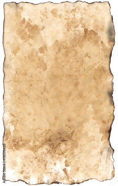 image to crop