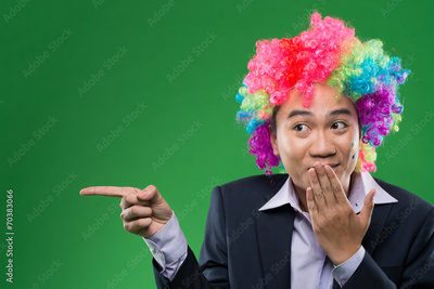 image to crop