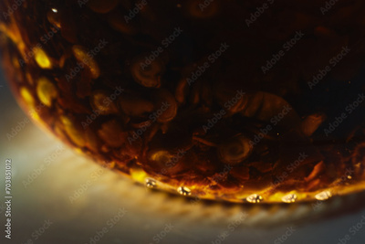 image to crop