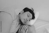 preview bw
