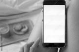 preview bw