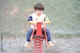 preview original