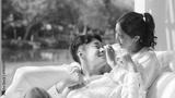 preview bw
