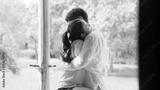 preview bw