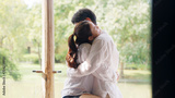 preview original