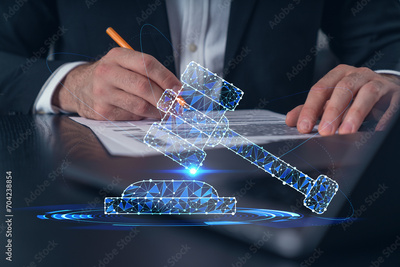 image to crop
