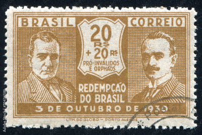 image to crop
