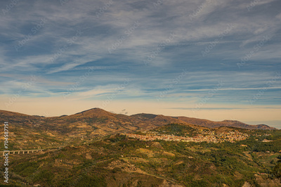 image to crop