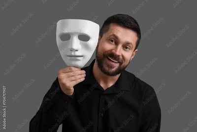 image to crop