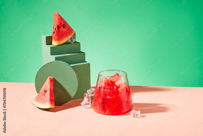 image to crop