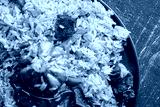 preview cold