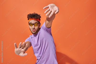 image to crop