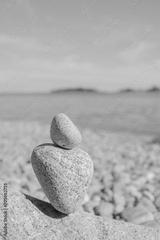 preview bw