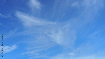image to crop