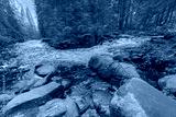 preview cold