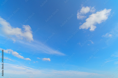 image to crop