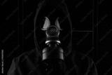 preview bw