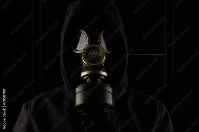 image to crop