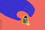 preview original
