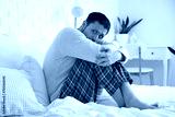 preview cold