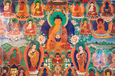 image to crop
