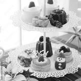 preview bw