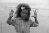 preview bw