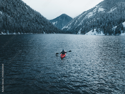 image to crop