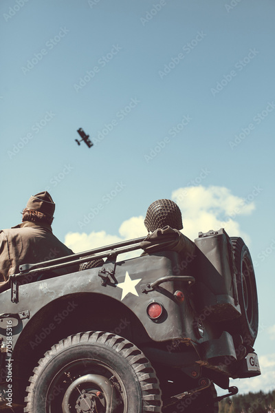 image to crop