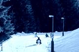 preview cold