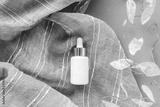 preview bw