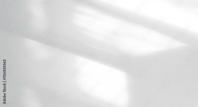image to crop