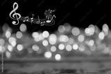 preview bw