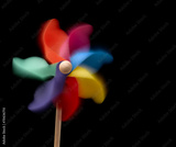 preview original