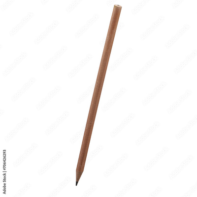 image to crop