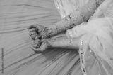 preview bw