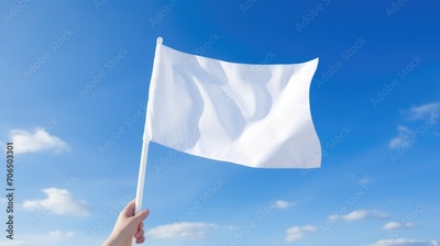 image to crop