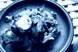 preview cold