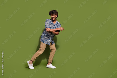 image to crop